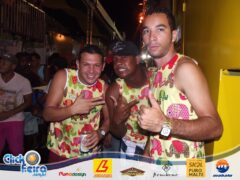 Bloco Trotte